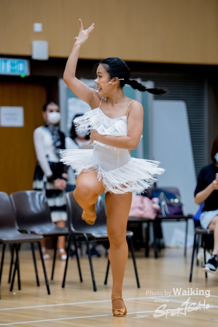 2021-10-03 Dance-1356