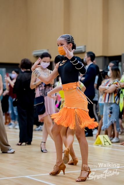 2021-10-03 Dance-0580