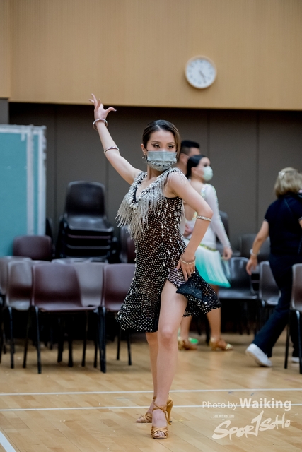 2021-10-03 Dance-1357