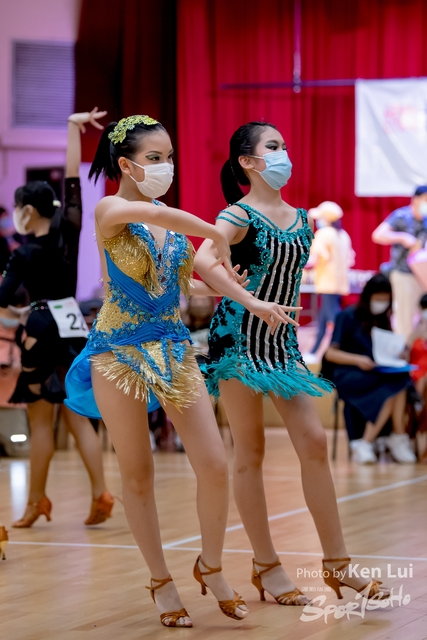 20211003 Dance 2296