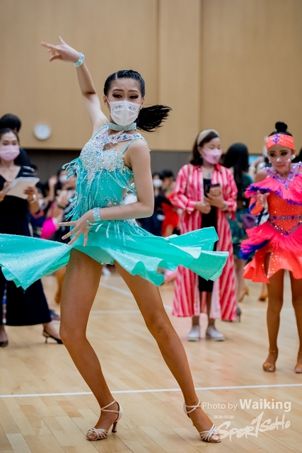 2021-10-03 Dance-0581