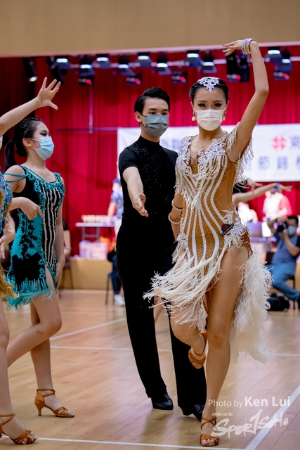 20211003 Dance 2297