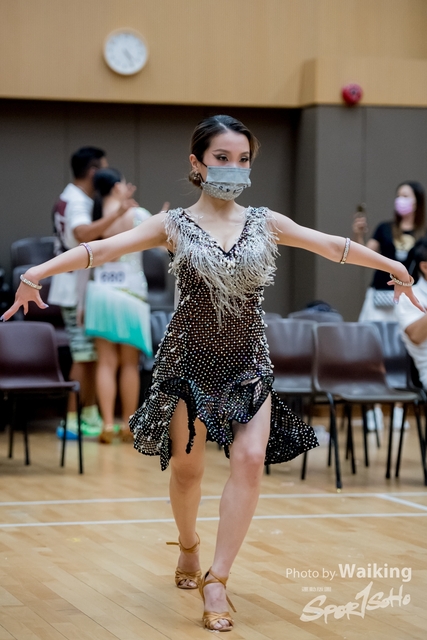 2021-10-03 Dance-1359