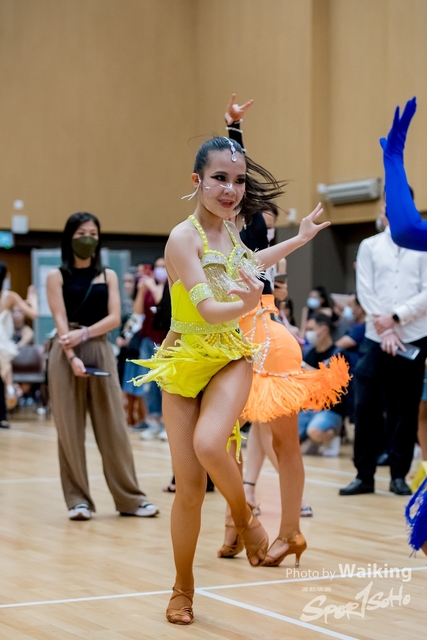 2021-10-03 Dance-0583