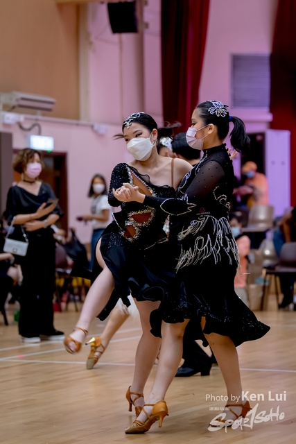 20211003 Dance 2298