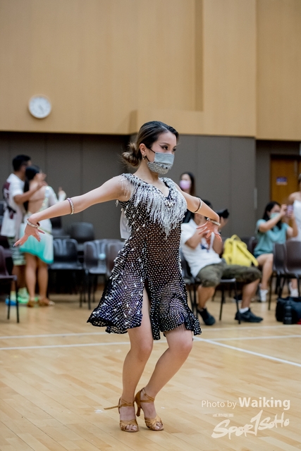 2021-10-03 Dance-1360