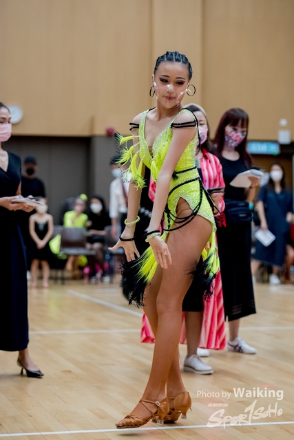 2021-10-03 Dance-0584