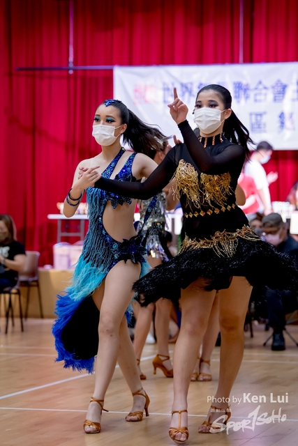 20211003 Dance 2299