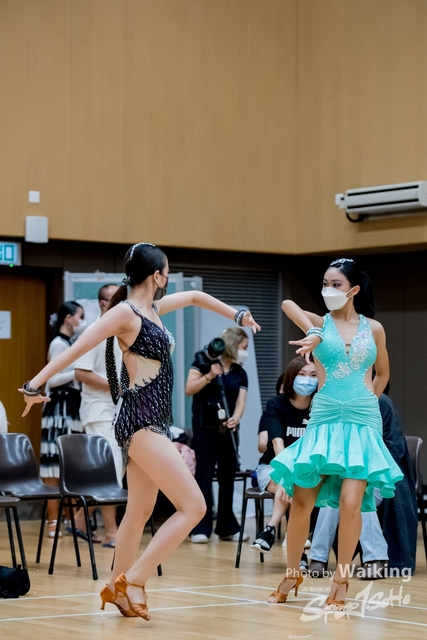2021-10-03 Dance-1361