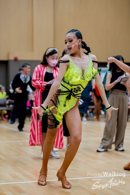 2021-10-03 Dance-0585