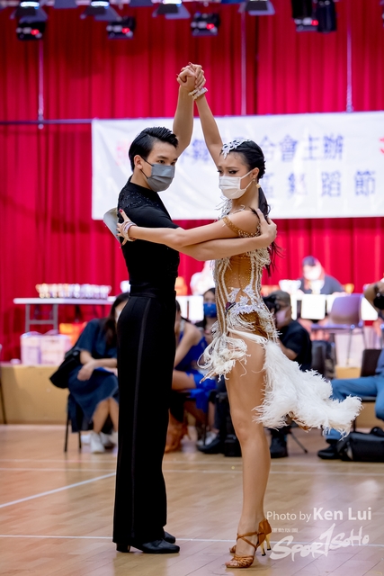 20211003 Dance 2300