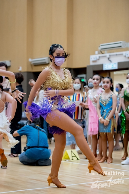2021-10-03 Dance-0586