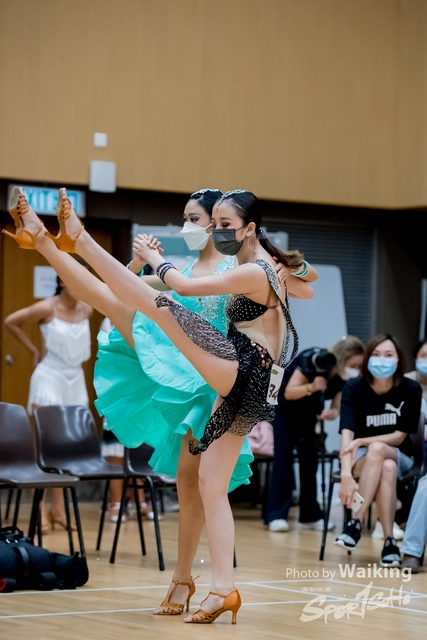 2021-10-03 Dance-1363