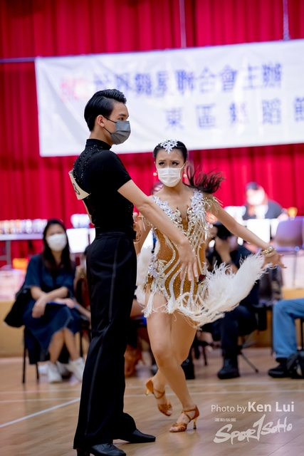 20211003 Dance 2301