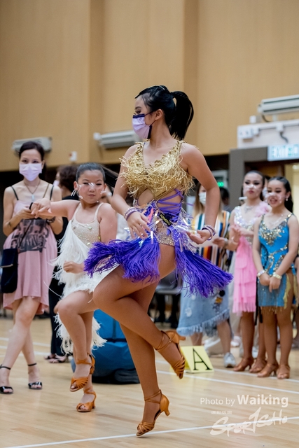 2021-10-03 Dance-0587