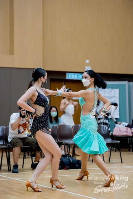 2021-10-03 Dance-1365