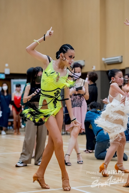 2021-10-03 Dance-0589