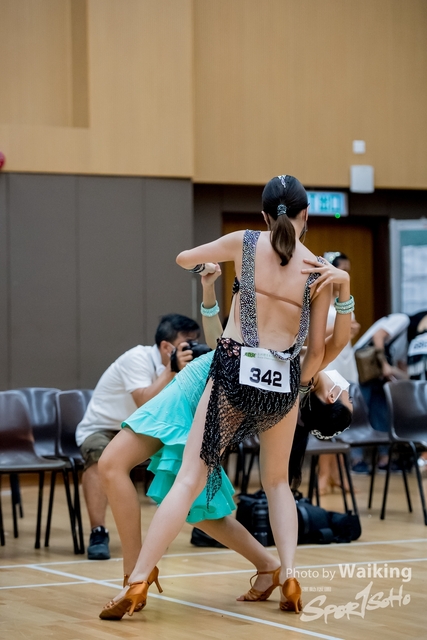 2021-10-03 Dance-1366