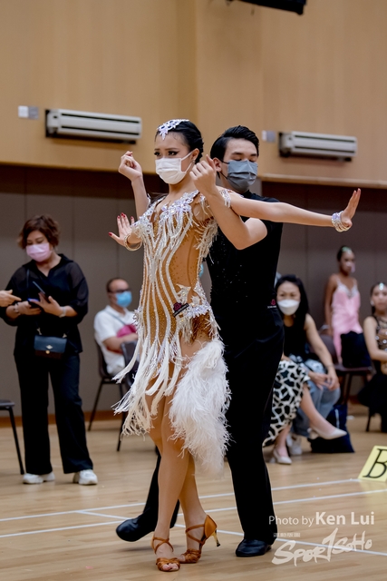 20211003 Dance 2303