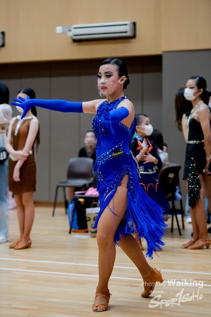 2021-10-03 Dance-0590