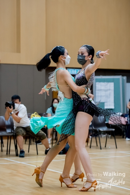 2021-10-03 Dance-1367