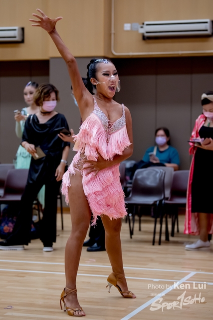 20211003 Dance 2304
