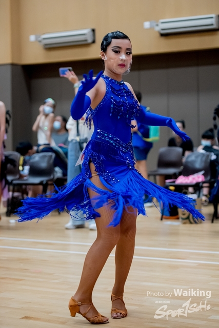 2021-10-03 Dance-0591