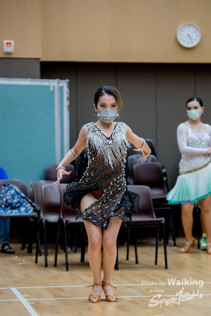 2021-10-03 Dance-1368