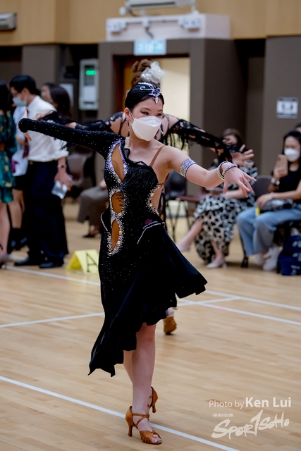 20211003 Dance 2305