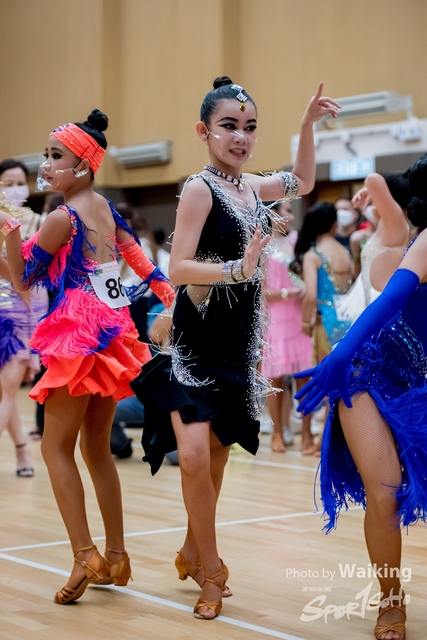 2021-10-03 Dance-0592