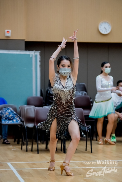 2021-10-03 Dance-1369