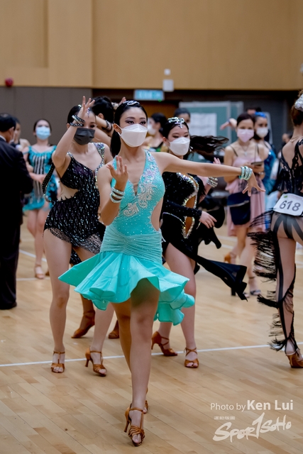 20211003 Dance 2306