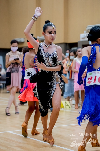 2021-10-03 Dance-0593