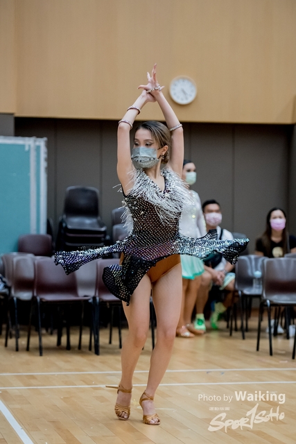 2021-10-03 Dance-1370