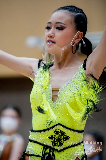 2021-10-03 Dance-0594
