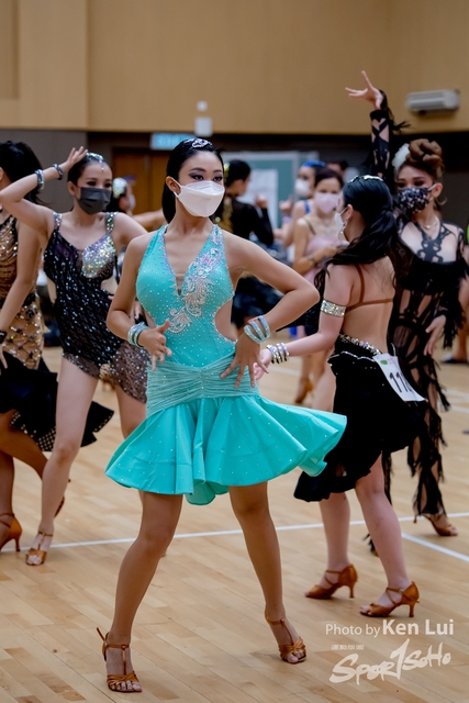 20211003 Dance 2307