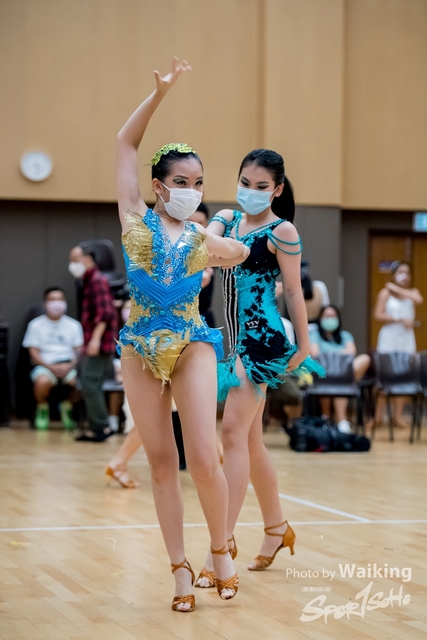 2021-10-03 Dance-1371