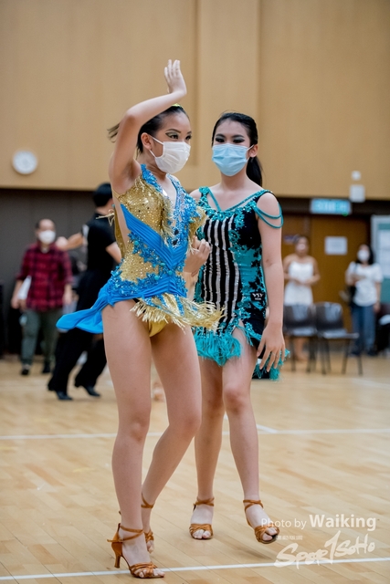 2021-10-03 Dance-1372