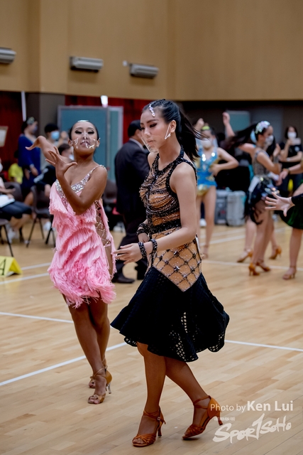 20211003 Dance 2308