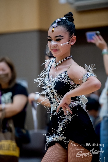 2021-10-03 Dance-0596