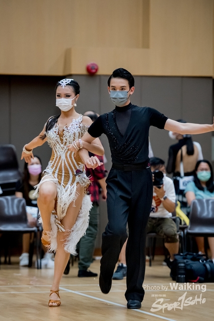2021-10-03 Dance-1373
