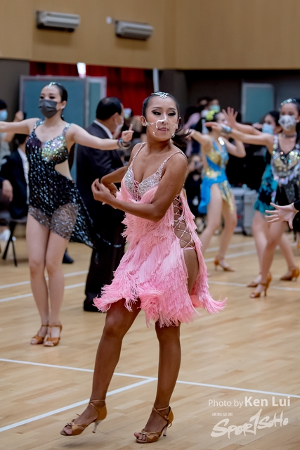 20211003 Dance 2309