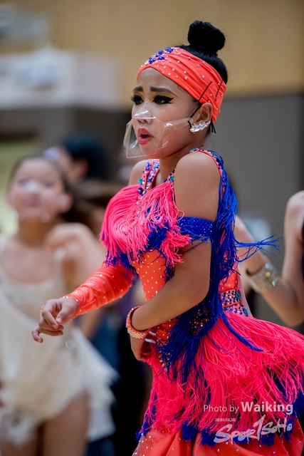 2021-10-03 Dance-0597