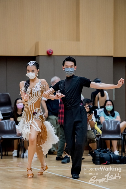 2021-10-03 Dance-1374