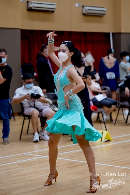 20211003 Dance 2310