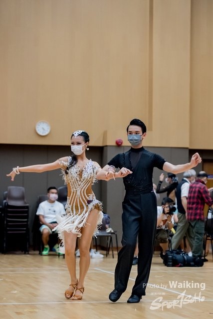 2021-10-03 Dance-1375