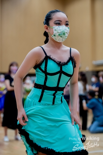 2021-10-03 Dance-0599