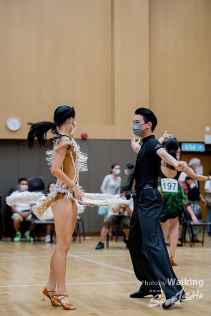 2021-10-03 Dance-1377