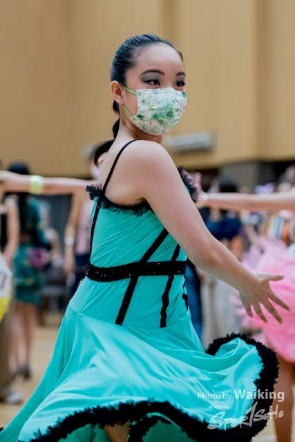 2021-10-03 Dance-0600