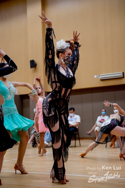 20211003 Dance 2313